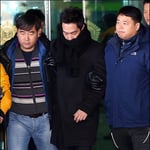 7번째 이미지