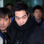 6번째 이미지