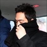5번째 이미지