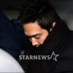 4번째 이미지