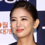 7번째 이미지
