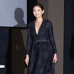 5번째 이미지