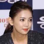 1번째 이미지