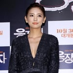 3번째 이미지