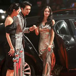 3번째 이미지