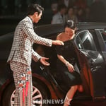 2번째 이미지