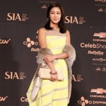33번째 이미지