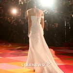 10번째 이미지