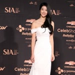 32번째 이미지