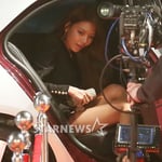 19번째 이미지