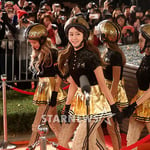 24번째 이미지