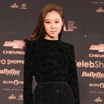 52번째 이미지