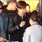 4번째 이미지