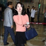 2번째 이미지