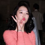 1번째 이미지