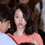 4번째 이미지