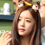 6번째 이미지