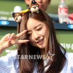 4번째 이미지