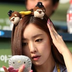 2번째 이미지