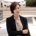4번째 이미지