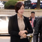 2번째 이미지
