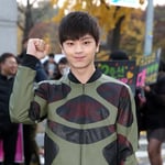 1번째 이미지