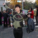 8번째 이미지