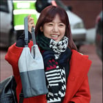 8번째 이미지
