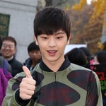 7번째 이미지