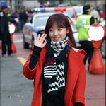 7번째 이미지