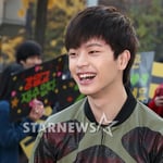 6번째 이미지