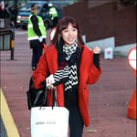 3번째 이미지