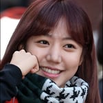 2번째 이미지