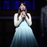 10번째 이미지