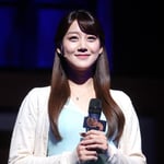 12번째 이미지