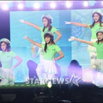 5번째 이미지