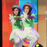 4번째 이미지