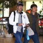 6번째 이미지