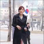 4번째 이미지