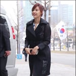 5번째 이미지