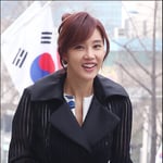 3번째 이미지