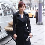 2번째 이미지