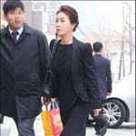 11번째 이미지