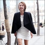 7번째 이미지