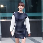 4번째 이미지