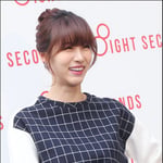 2번째 이미지