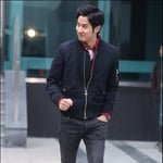 9번째 이미지