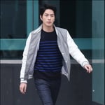 4번째 이미지