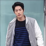 5번째 이미지