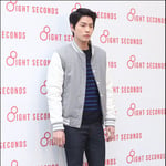 6번째 이미지
